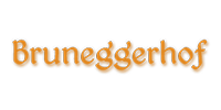 www.bruneggerhof.com